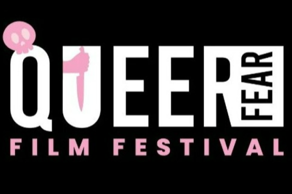 Queer Fear 2026 Film Festival Photo