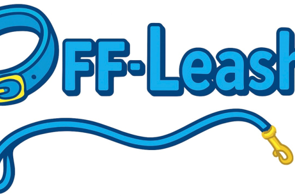 Ryan Osborne Photo 2