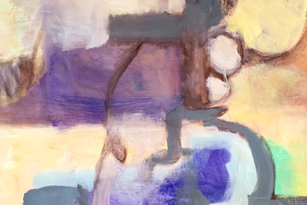 New Members Show Photo