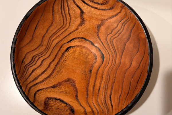 New Members Show Photo 2