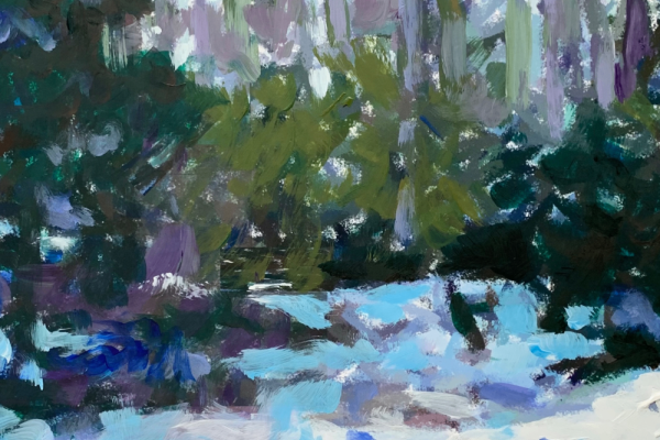 New Members Show Photo 3