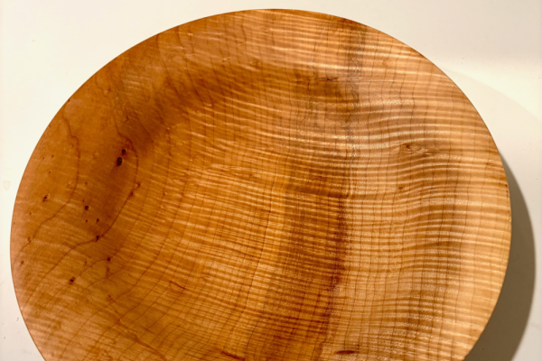 New Members Show Photo 4