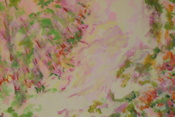 New Members Show Photo 5