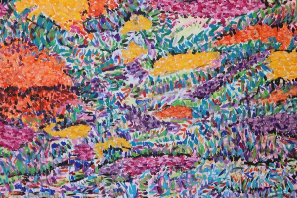 New Members Show Photo 6