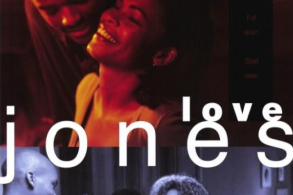 love jones (1997) Photo