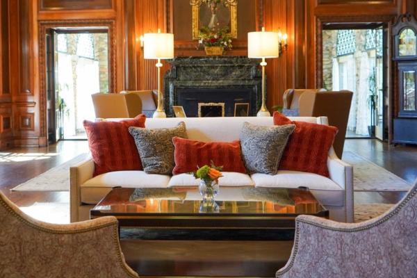 Tour Pour Du Jour at The Graylyn Estate Photo 3