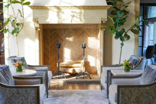 Tour Pour Du Jour at The Graylyn Estate Photo 6