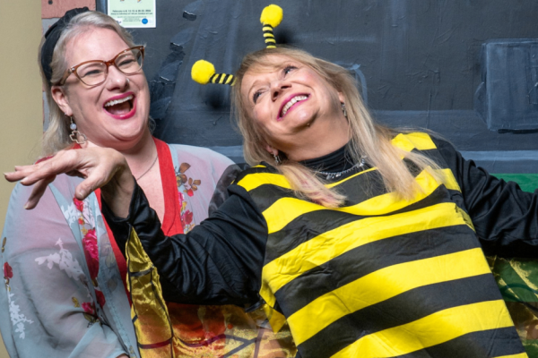 Neil Jester - Fine Art Photograhy Photo 3