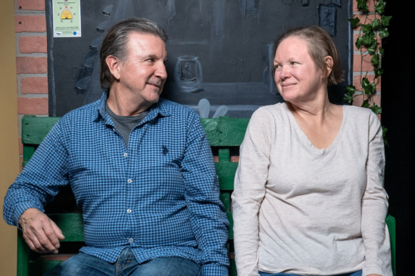 Neil Jester - Fine Art Photograhy Photo 4