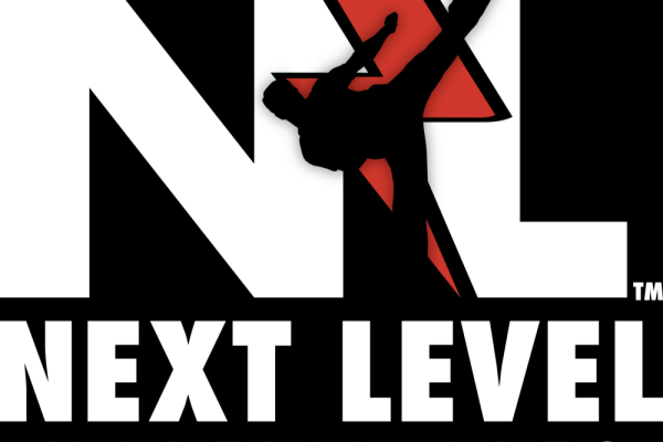 Next Level Martial Arts Grand Opening Photo