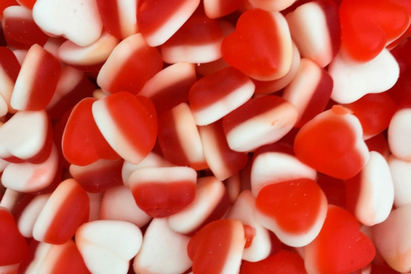 Photo by JACQUELINE BRANDWAYN on Unsplash Photo