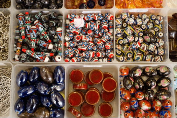 Photo by Marc Pell on Unsplash Photo