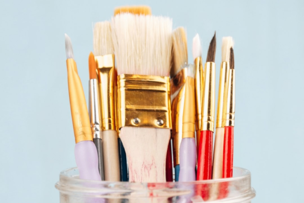 Photo by Mel Poole on Unsplash Photo