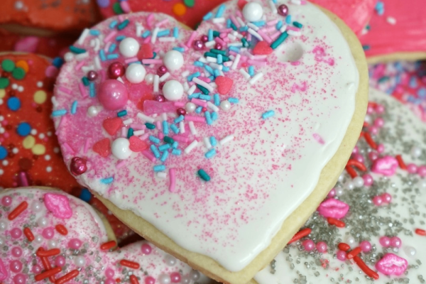 Photo by Laura Rivera on Unsplash Photo