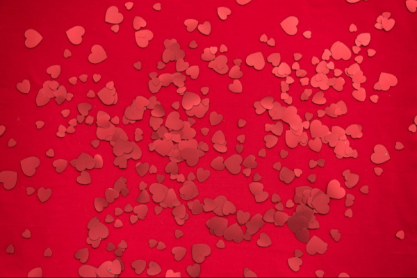 Photo by Joanna Kosinska on Unsplash Photo