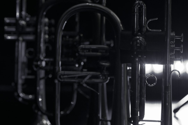 Photo by Valentin Karisch on Unsplash Photo