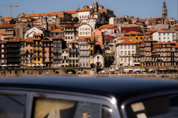 Julian Silverman Photo 3