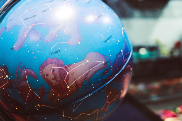 Photo by Nastya Dulhiier on Unsplash Photo