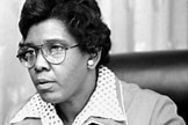 Indie Lens Pop-Up presents The Inquisitor Photo