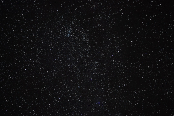 Photo by Jake Weirick on Unsplash Photo