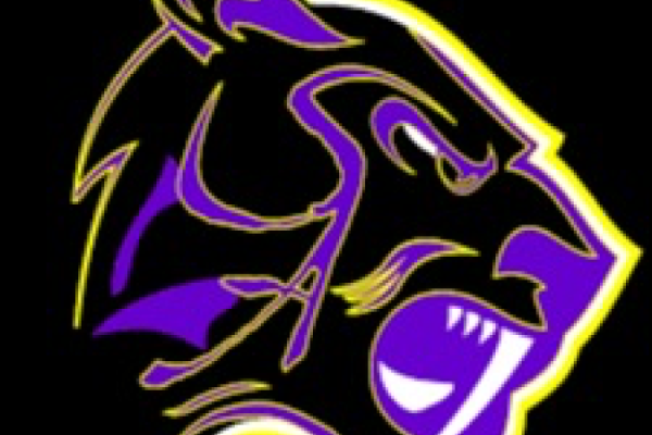 ⚽ GAME DAY | Salem Academy Soccer vs. Salem Baptist Christian Sch Photo