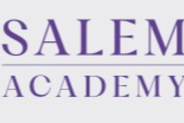 Salem Academy Soccer vs. Westchester Country Day School Photo