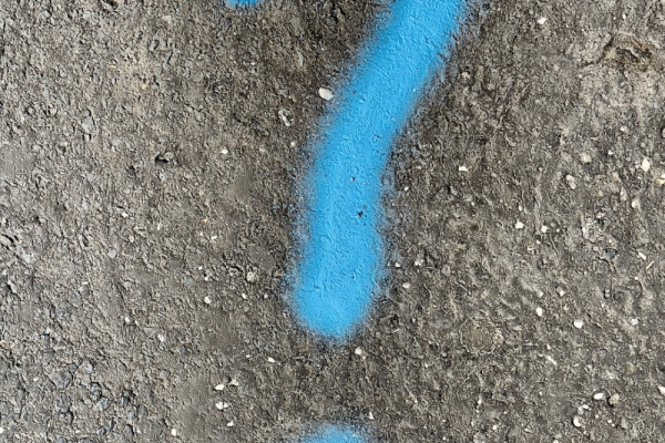 Photo by Massimo Virgilio on Unsplash Photo