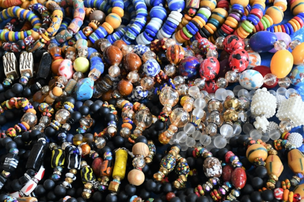 Photo by Yoel Winkler on Unsplash Photo