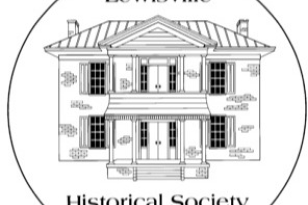 The Battle of Guilford Courthouse Photo