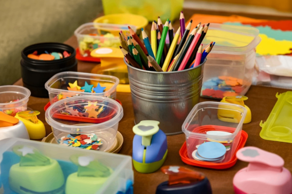 Photo by Jorge Franganillo on Unsplash Photo