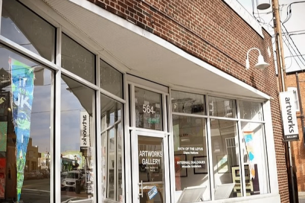 GLOBAL CITIZENS A visual journey around the world Photo