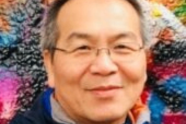 Great Decisions 2026: U.S.-China Relations Photo