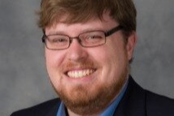 Great Decisions 2026: Trump Tariffs Photo