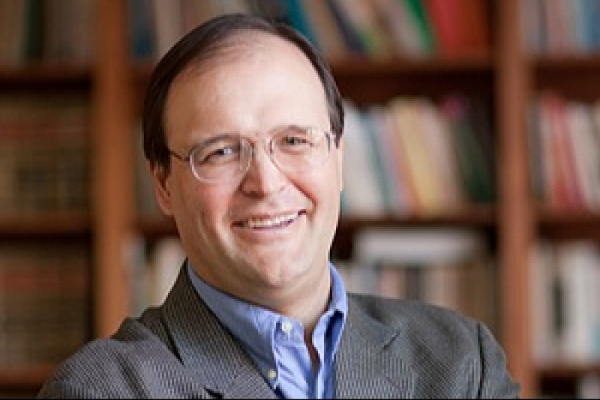 Great Decisions 2026: America and the World - Trump 2.0 Photo