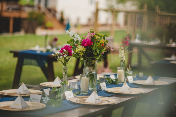 Photo by Erika Fletcher on Unsplash Photo