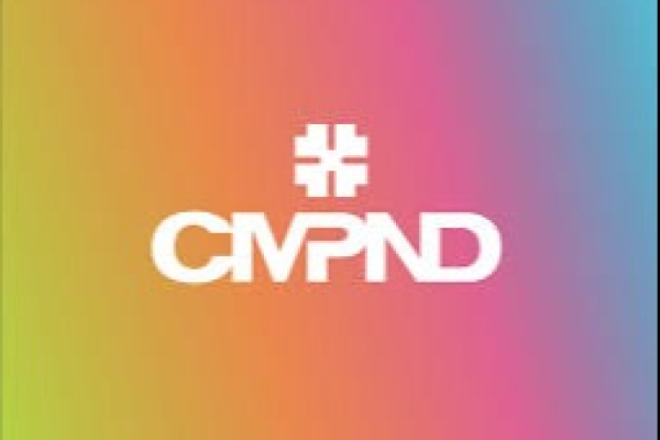 Soul Session: The Graes & Victoria Victoria Photo