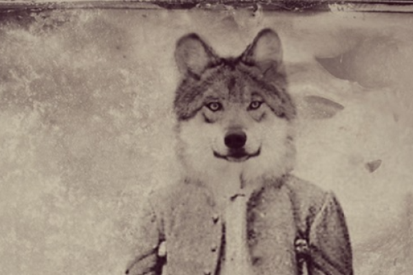 Jessica Tefft - "A Life's Work So Far" Exhibit Photo 4