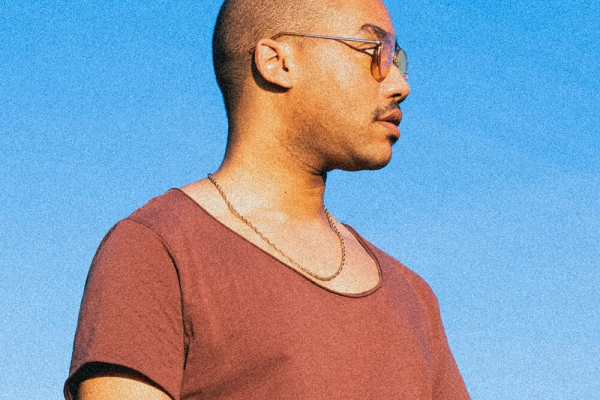 William Nesmith Photo