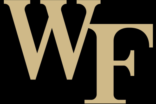 Wake Forest University Photo