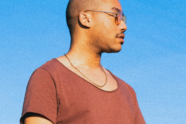 William Nesmith Photo