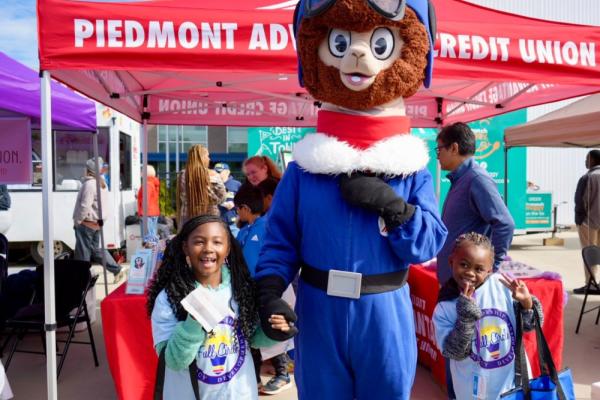 Skybound Flight Festival 2026 (Duplicated) Photo 2