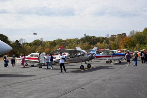 Skybound Flight Festival 2026 (Duplicated) Photo 5