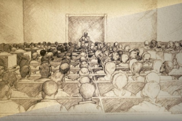 Freedom Day Celebration: Celebrating Emancipation in Salem Photo