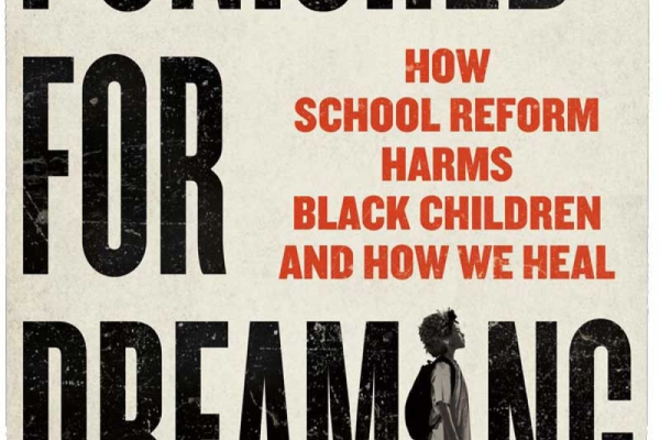 2026 Bookmarks Summer Program Photo