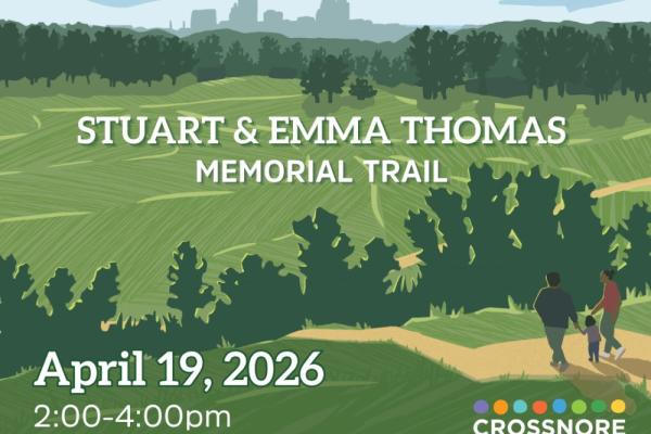 3rd Earth Day Birthday Celebration Photo