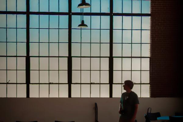 Hip-Shooting Techniques (Beginner) Photo