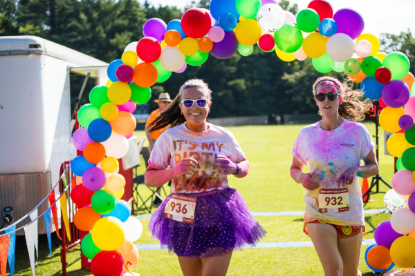 Aven Angel Photography Photo 3