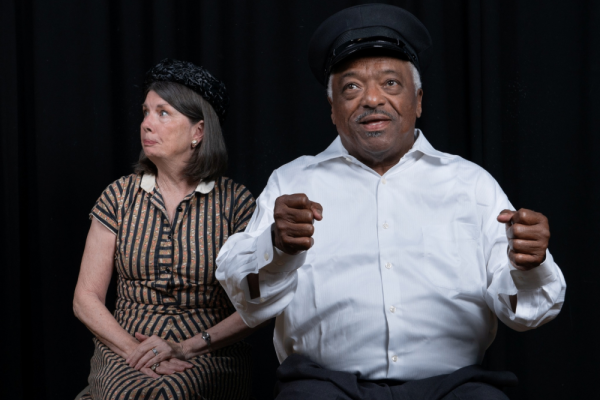 Neil Jester - Fine Art Photography Photo