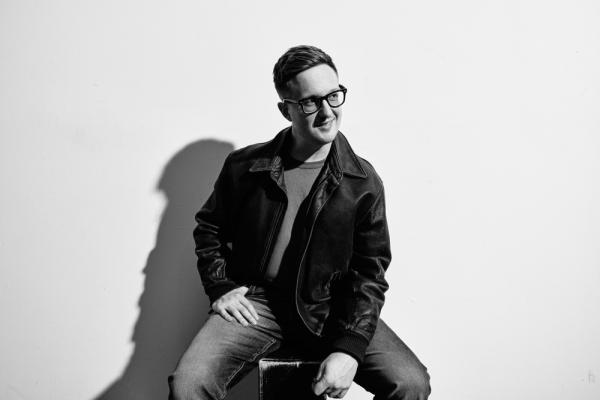 Lamont Landers Photo