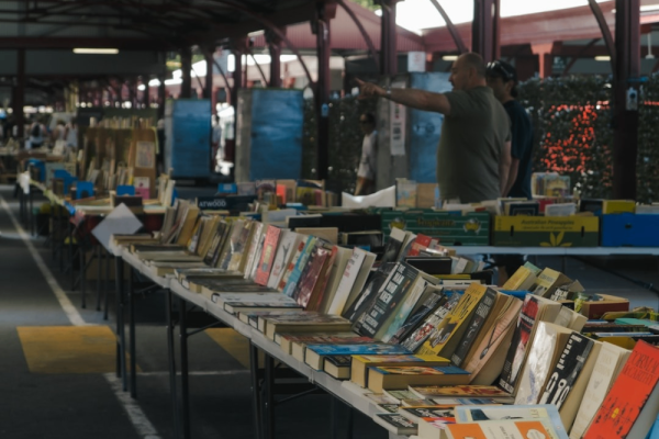 Photo by Kenny Kuo on Unsplash Photo